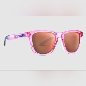 Epoch Eyewear LXE